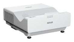 Epson EB-770F - Afbeelding 4