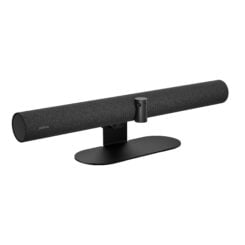 Jabra 14307-70 accessoire voor videoconferenties Standaard Zwart - Afbeelding 3