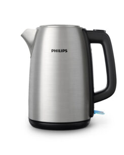Philips Viva Collection HD9351/90 Waterkoker - Afbeelding 3