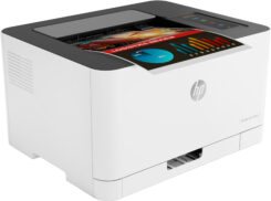 HP Color Laser 150nw - Afbeelding 5