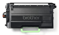 Brother TN-3600XXL tonercartridge 1 stuk(s) Origineel Zwart - Afbeelding 2