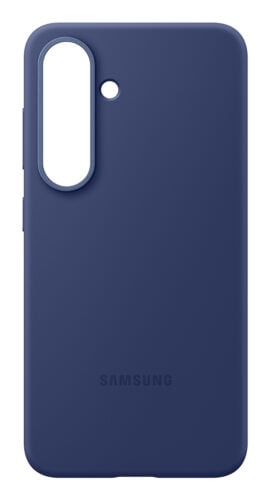 Telecom-Accessoires