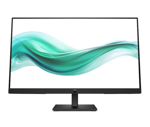 Computer monitoren