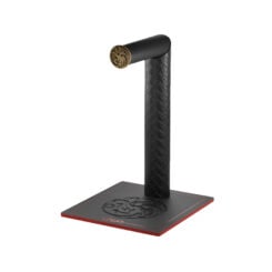 Lexip HBO Game of Thrones Targaryen Koptelefoonstandaard