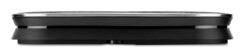 EPOS EXPAND 80T - Afbeelding 6
