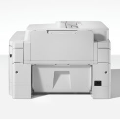 Brother MFC-J6975DW multifunctionele printer Inkjet A3 1200 x 4800 DPI Wifi - Afbeelding 5