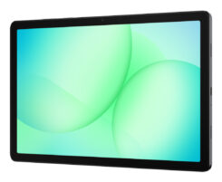 Samsung Galaxy Tab A11+ 5G (11.0'') - Afbeelding 6