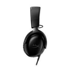 HyperX Cloud III - Gamingheadset (zwart) - Afbeelding 3