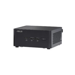 ASUS NUC 14 Pro RNUC14RVHV700003I UCFF Zwart 165H - Afbeelding 2