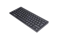 HP 350 Compact Multi-Device Bluetooth Keyboard - Afbeelding 3