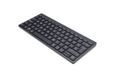 HP 350 Compact Multi-Device Bluetooth Keyboard - Afbeelding 3