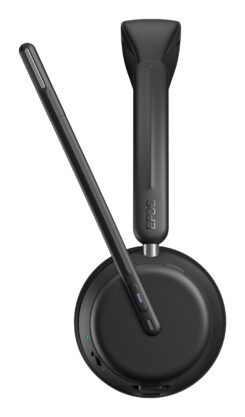 EPOS IMPACT 1060T - Afbeelding 3