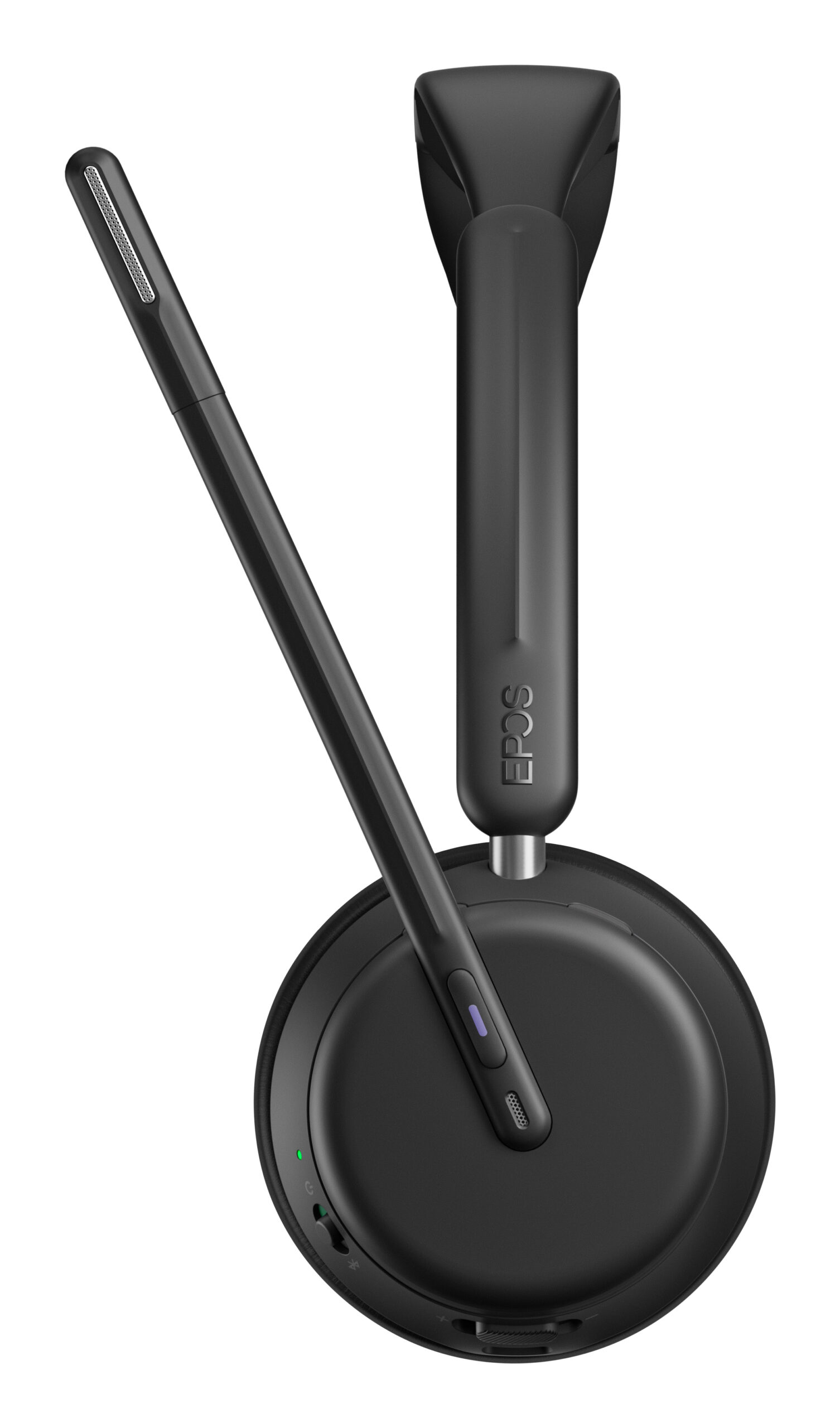 EPOS IMPACT 1060T - Afbeelding 3