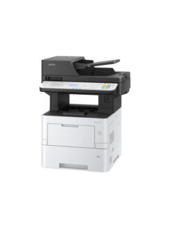 KYOCERA ECOSYS MA4500fx - Afbeelding 5