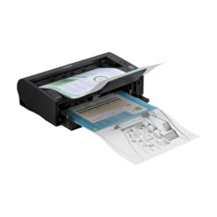 Canon imageFORMULA DR-M1060II Paginascanner 600 x 600 DPI A3 Zwart - Afbeelding 6