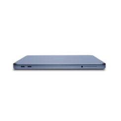 Kensington MagPro Elite Magnetic Privacy Screen Filter voor MacBook Neo 13" - Afbeelding 3
