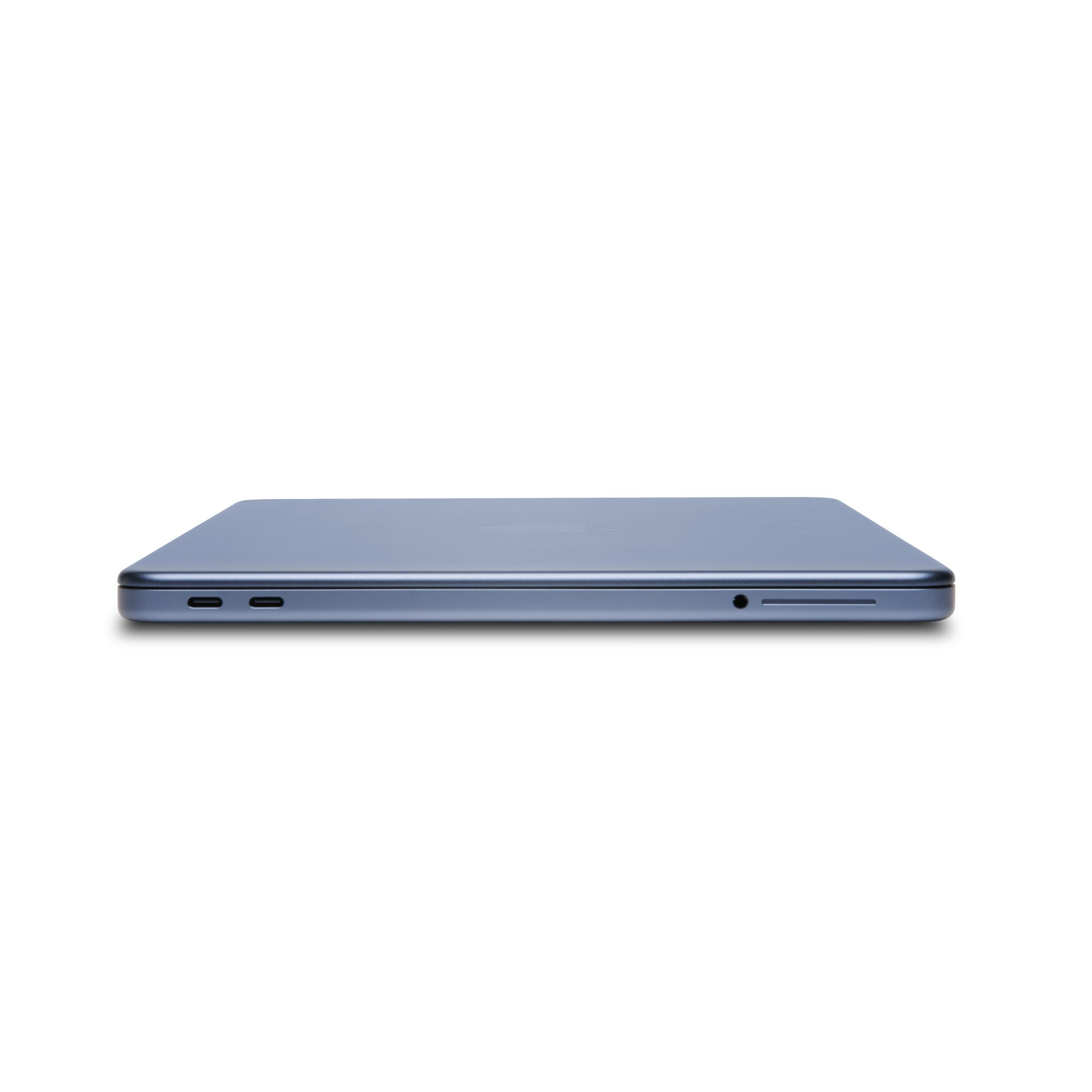 Kensington MagPro Elite Magnetic Privacy Screen Filter voor MacBook Neo 13" - Afbeelding 3