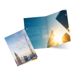 HP Professional Business Paper, mat, 180 g/m2, A4 (210 x 297 mm), 150 vellen - Afbeelding 6