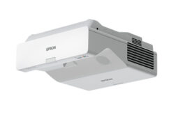 Epson EB-760W - Afbeelding 5