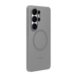Samsung EF-ES948CJEGWW mobiele telefoon behuizingen 17,5 cm (6.9") Hoes Grijs - Afbeelding 3