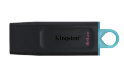 Kingston Technology DataTraveler Exodia - USB 3.2 Flash Drive - Afbeelding 2
