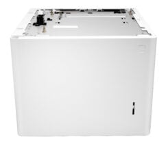 HP LaserJet papierlade voor 2100 vel