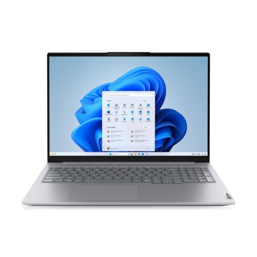 Computers