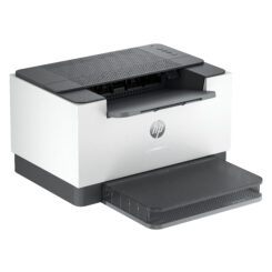 HP LaserJet M207dw printer - Afbeelding 4