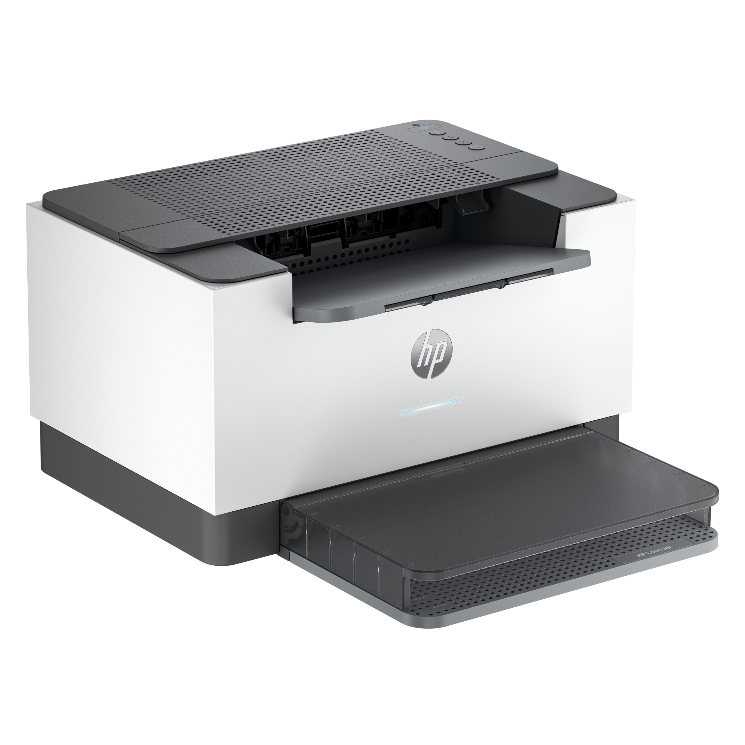HP LaserJet M207dw printer - Afbeelding 4