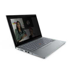 Lenovo 4XJ1U03945 schermfilter 33,8 cm (13.3") Laptop Randloze privacyfilter voor schermen - Afbeelding 3