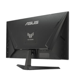 ASUS TUF Gaming VG279QM5A computer monitor 68,6 cm (27") 1920 x 1080 Pixels Full HD LCD Zwart - Afbeelding 6