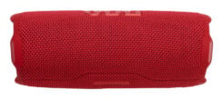 JBL Flip 7 Rood 25 W - Afbeelding 6