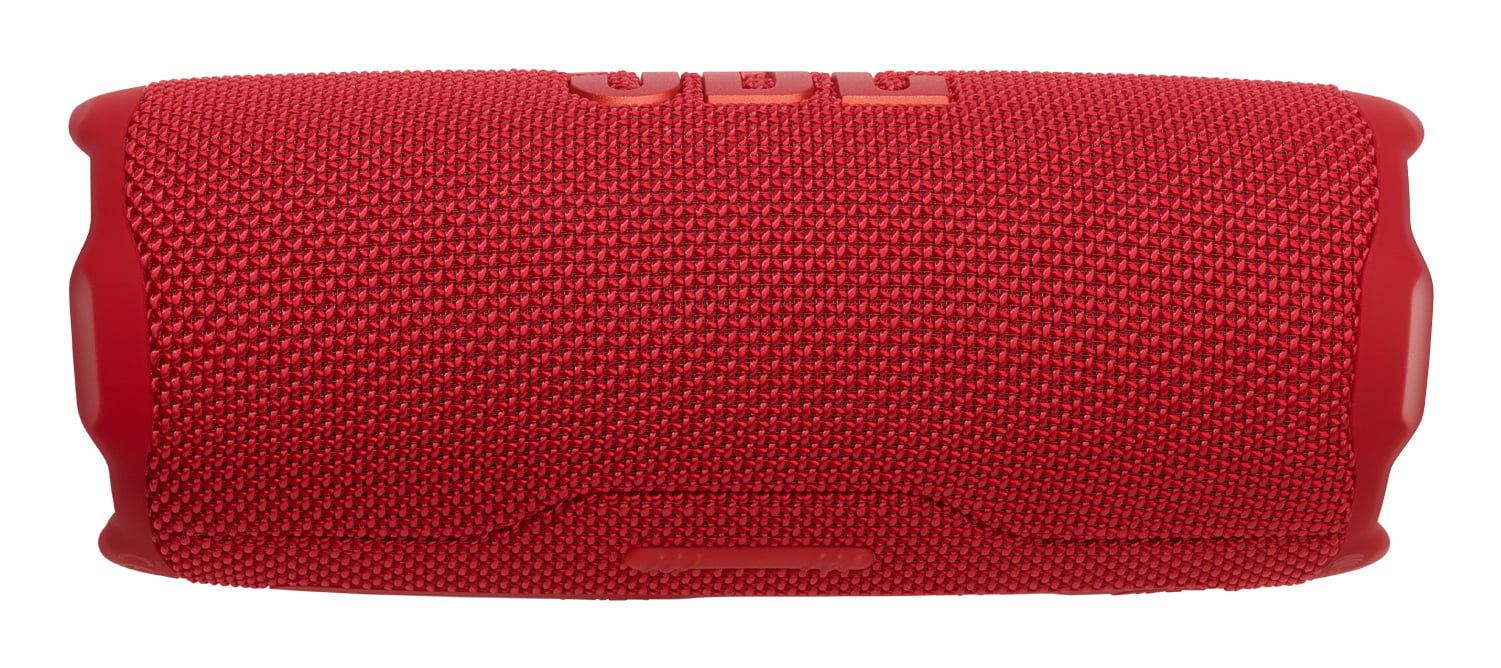 JBL Flip 7 Rood 25 W - Afbeelding 6