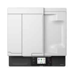 Canon MAXIFY GX2051 Inkjet A4 600 x 1200 DPI Wifi - Afbeelding 6