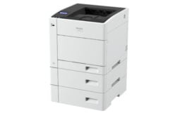Ricoh P C375 Kleur 1200 x 1200 DPI A4 - Afbeelding 3