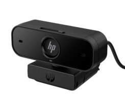 HP 430 FHD-webcam - Afbeelding 4