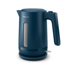 Philips 3000 series waterkoker uit de