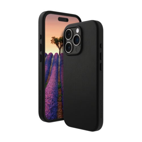 Telecom-Accessoires