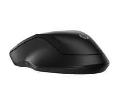 HP 255 Dual Wireless Mouse - Afbeelding 2
