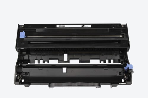 Toner Cartridges