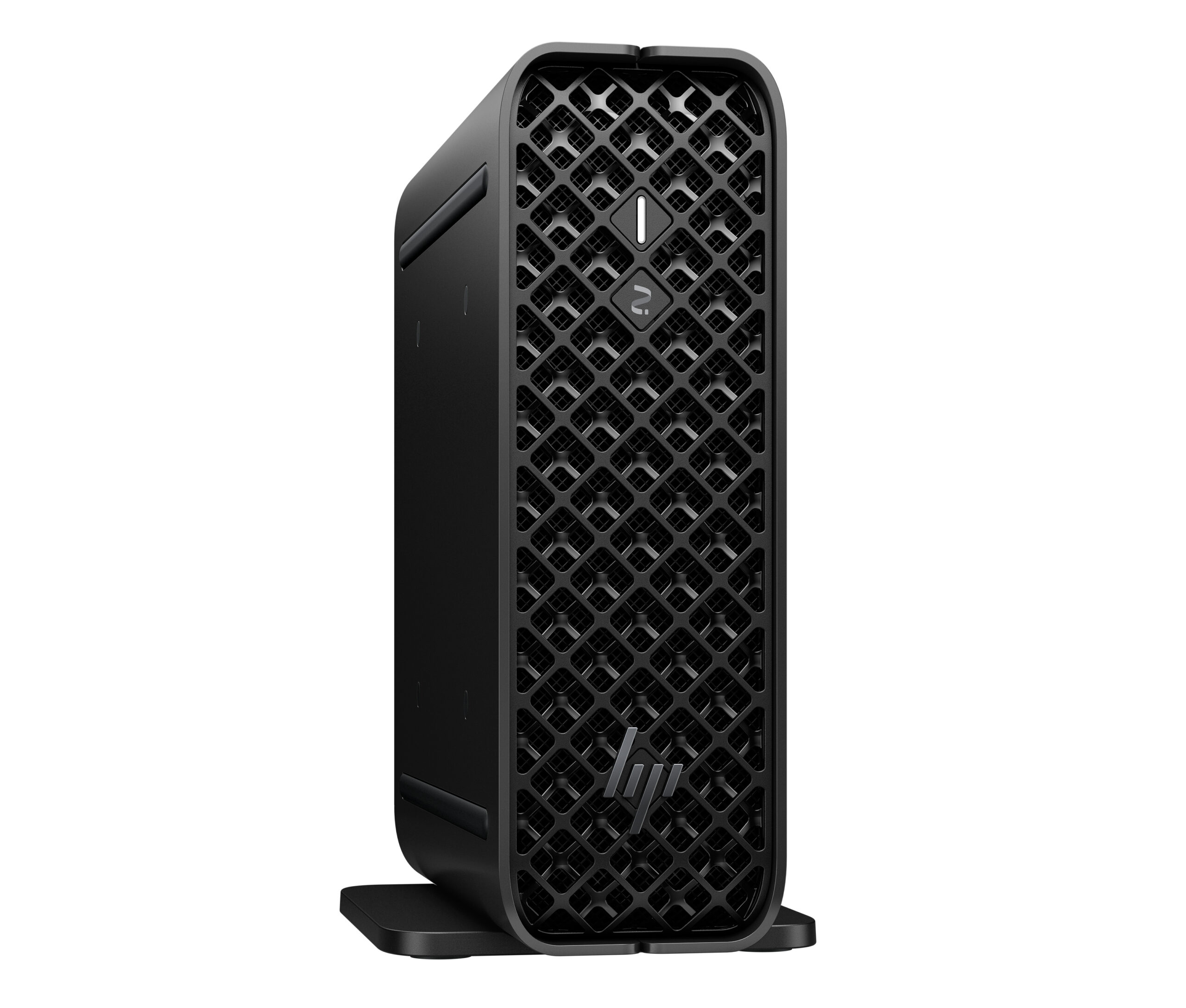 HP Z2 Mini G1i Wolf Pro Security Edition Intel Core Ultra 7 265K 32 GB DDR5-SDRAM 1 TB SSD NVIDIA RTX 2000 Ada Windows 11 Pro Mini PC Workstation AI Workstation, AI PC Zwart - Afbeelding 3