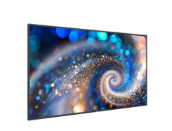 Philips 55BDL2050A/00 beeldkrant Digitale signage flatscreen 139,7 cm (55") LCD 400 cd/m² 4K Ultra HD Zwart Type processor Android 14 16/7 - Afbeelding 3