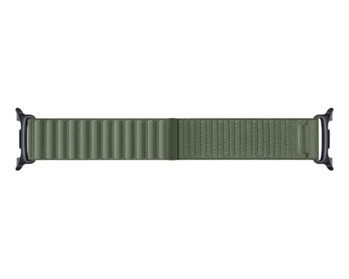 Slimme draagbare accessoires