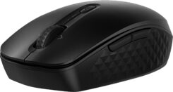 HP 420 programmeerbare Bluetooth-muis - Afbeelding 3
