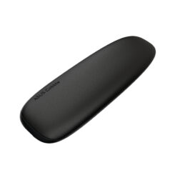 ASUS COBBLE Black (ESD-A1A/BLK) SDD-behuizing Zwart M.2 - Afbeelding 2
