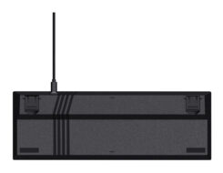 Trust GXT 923 YBAR Gaming Muis - Draadloze gamingmuis – 6 programmeerbare knoppen – 7200 DPI – Zwart - Afbeelding 6