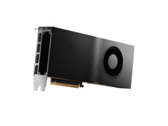 HP NVIDIA RTX 4500 Ada 24 GB 4DP Graphics - Afbeelding 4