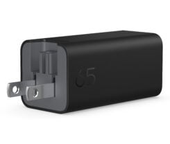 HP 65W GaN Wall Charger - Afbeelding 5