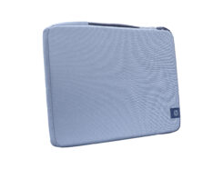 HP beschermende laptophoes 13-14 inch - Afbeelding 4