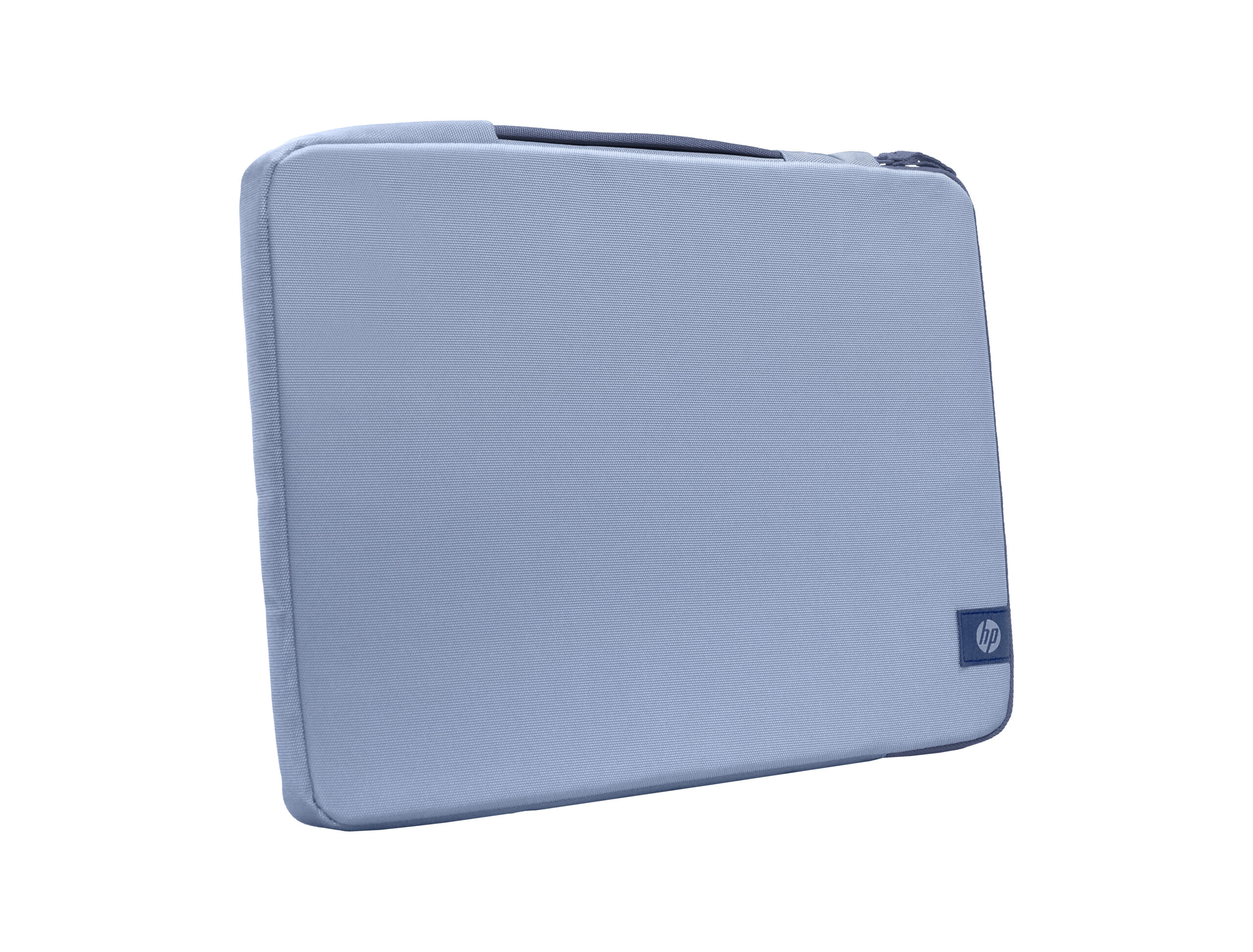 HP beschermende laptophoes 13-14 inch - Afbeelding 4